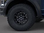 2025 Ford F-150 Raptor SuperCrew for sale #IP-25W0508 - photo 7