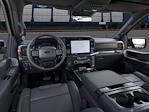 2025 Ford F-150 Raptor SuperCrew for sale #IP-25W0508 - photo 8