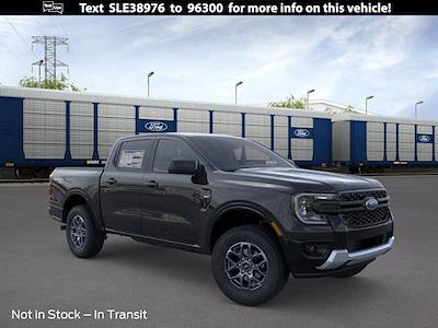 2025 Ford Ranger XLT for sale #IP-25W0516 - photo 1