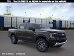 2025 Ford Ranger XLT for sale #IP-25W0516 - photo 1