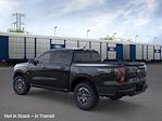 2025 Ford Ranger XLT for sale #IP-25W0516 - photo 19