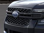 2025 Ford Ranger XLT for sale #IP-25W0516 - photo 5
