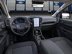 2025 Ford Ranger XLT for sale #IP-25W0516 - photo 8