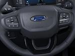 2025 Ford Ranger XLT for sale #IP-25W0516 - photo 10