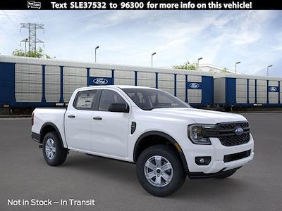 2025 Ford Ranger XL for sale #IP-25W0517 - photo 1