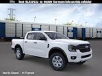 2025 Ford Ranger XL for sale #IP-25W0517 - photo 1