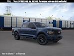 2025 Ford F-150 XLT for sale #IP-25W0518 - photo 1