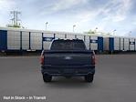 2025 Ford F-150 XLT for sale #IP-25W0518 - photo 18