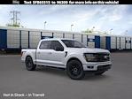 2025 Ford F-150 XLT for sale #IP-25W0519 - photo 1