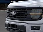 2025 Ford F-150 XLT for sale #IP-25W0519 - photo 5
