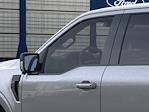 2025 Ford F-150 XLT for sale #IP-25W0520 - photo 20