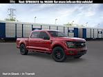 2025 Ford F-150 XLT for sale #IP-25W0525 - photo 1