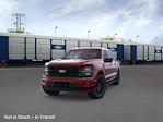 2025 Ford F-150 XLT for sale #IP-25W0525 - photo 21