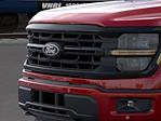 2025 Ford F-150 XLT for sale #IP-25W0525 - photo 5