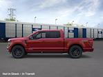 2025 Ford F-150 XLT for sale #IP-25W0525 - photo 6