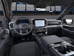 2025 Ford F-150 XLT for sale #IP-25W0525 - photo 8