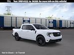 2025 Ford Maverick LARIAT for sale #IP-25W0527 - photo 1