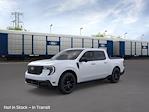 2025 Ford Maverick LARIAT for sale #IP-25W0527 - photo 24