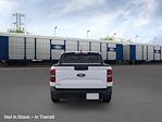 2025 Ford Maverick LARIAT for sale #IP-25W0527 - photo 7
