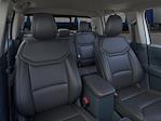 2025 Ford Maverick LARIAT for sale #IP-25W0527 - photo 9
