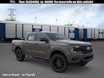 2025 Ford Ranger XLT for sale #IP-25W0530 - photo 1