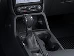 2025 Ford Ranger XLT for sale #IP-25W0530 - photo 12