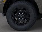 2025 Ford Ranger XLT for sale #IP-25W0530 - photo 16