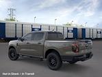 2025 Ford Ranger XLT for sale #IP-25W0530 - photo 19