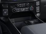 2025 Ford F-150 STX for sale #IP-25W0532 - photo 12
