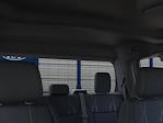 2025 Ford F-150 STX for sale #IP-25W0532 - photo 15