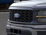 2025 Ford F-150 STX for sale #IP-25W0532 - photo 5