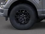 2025 Ford F-150 STX for sale #IP-25W0532 - photo 7