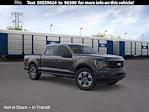 2025 Ford F-150 STX for sale #IP-25W0534 - photo 1