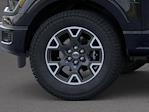 2025 Ford F-150 STX for sale #IP-25W0534 - photo 7