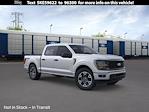 2025 Ford F-150 STX for sale #IP-25W0535 - photo 1