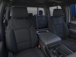 2025 Ford F-150 STX for sale #IP-25W0535 - photo 13