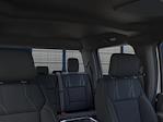 2025 Ford F-150 STX for sale #IP-25W0535 - photo 15