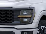 2025 Ford F-150 STX for sale #IP-25W0535 - photo 22