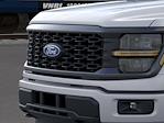 2025 Ford F-150 STX for sale #IP-25W0535 - photo 5