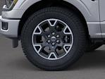 2025 Ford F-150 STX for sale #IP-25W0535 - photo 7