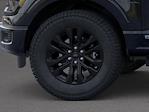 2025 Ford F-150 XLT for sale #IP-25W0539 - photo 7
