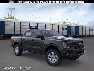 2025 Ford Ranger XL for sale #IP-25W0540 - photo 1