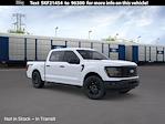2025 Ford F-150 STX for sale #IP-25W0542 - photo 1