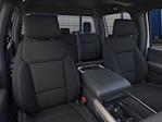 2025 Ford F-150 STX for sale #IP-25W0542 - photo 13