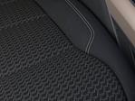 2025 Ford F-150 STX for sale #IP-25W0542 - photo 14