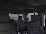 2025 Ford F-150 STX for sale #IP-25W0542 - photo 15