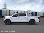 2025 Ford F-150 STX for sale #IP-25W0542 - photo 6