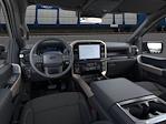 2025 Ford F-150 STX for sale #IP-25W0542 - photo 8