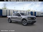 2025 Ford F-150 STX for sale #IP-25W0543 - photo 1