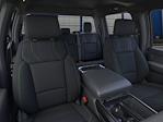 2025 Ford F-150 STX for sale #IP-25W0543 - photo 13